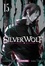 Silver Wolf Tome 15