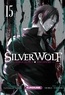 Tatsukazu Konda et Shimeji Yukiyama - Silver Wolf Tome 15 : .
