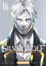 Tatsukazu Konda et Shimeji Yukiyama - Silver Wolf Tome 16 : .