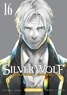 Tatsukazu Konda et Shimeji Yukiyama - Silver Wolf Tome 16 : .