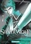 Silver Wolf Tome 7