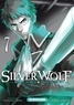 Tatsukazu Konda et Shimeji Yukiyama - Silver Wolf Tome 7 : .