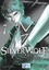 Silver Wolf Tome 7