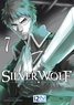 Tatsukazu Konda et Shimeji Yukiyama - Silver Wolf Tome 7 : .