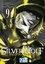 Silver Wolf Tome 9