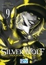 Tatsukazu Konda et Shimeji Yukiyama - Silver Wolf Tome 9 : .