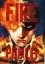 Fire Punch Tome 1 Avec Fire Punch Tome 2 offert