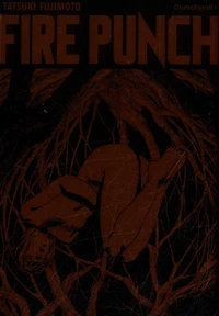Burning edition