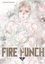 Fire Punch Tome 6