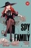 Spy X Family Tome 12