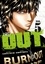 Out 5 OUT - Tome 05