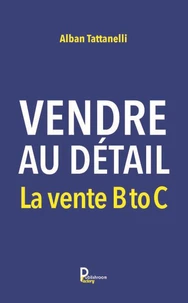 Vendre au détail