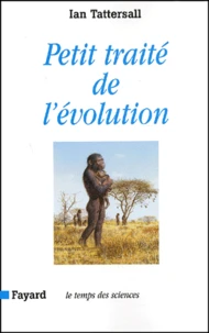 Petit Traite De L'Evolution