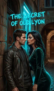 The Secret of Old Lyon