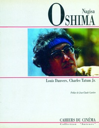  Tatum et Louis Danvers - Nagisa Oshima.