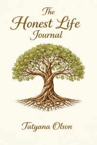 The Honest Life Journal