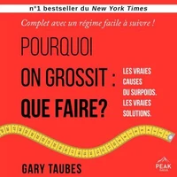 Pourquoi on grossit