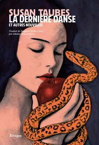 La dernière danse et autres nouvelles