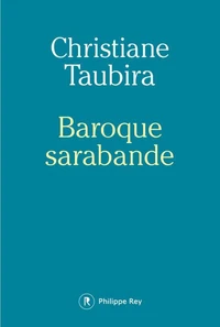 Baroque Sarabande