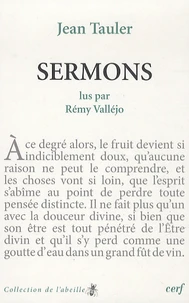 Sermons