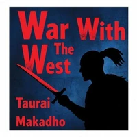 War With The West