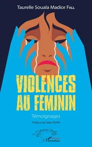 Violences au féminin