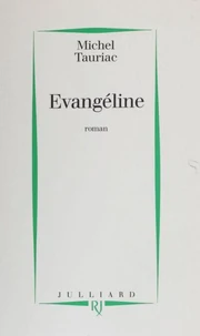 Evangéline
