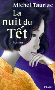 La nuit du Têt