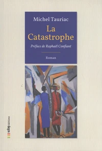La catastrophe