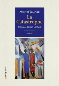 La catastrophe