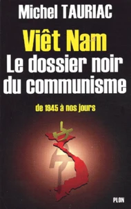 Viêt Nam.