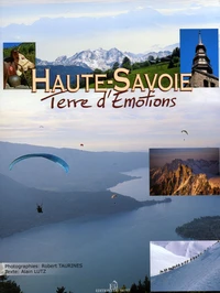 Haute-Savoie