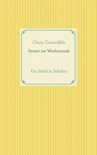 Immer am Wochenende
