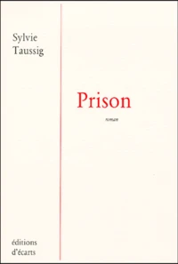Prison