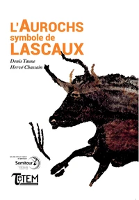 L'Aurochs, symbole de Lascaux