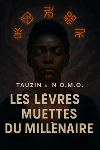 Les Lèvres Muettes du Millénaire