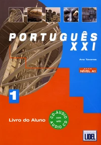 Portugês XXI