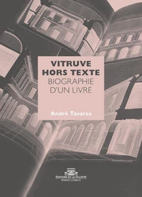 Vitruve hors texte