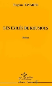 Les Exilés de Koumous
