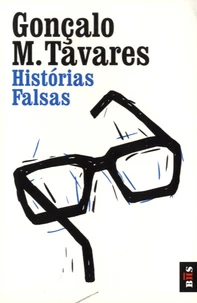 Historias falsas