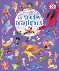 Les mondes magiques