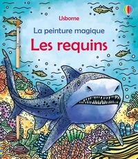 Les requins