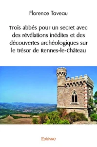 Trois abbés pour un secret