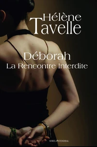 Déborah - La rencontre interdite