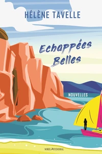Echappées belles