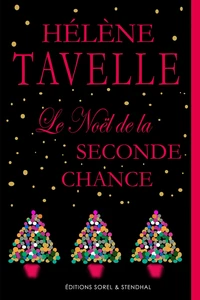 Le Noël de la seconde chance