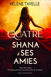 Quatre