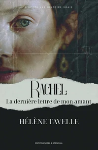 Rachel