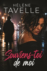 Souviens-toi de moi
