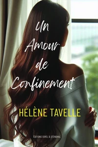 Un amour de confinement